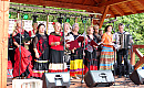 Mazury pełne tradycji. XV Festiwal Kultury Mazurskiej w Sorkwitach Mazury pełne tradycji. XV Festiwal Kultury Mazurskiej w Sorkwitach